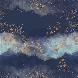 Meet your Posher, Ali